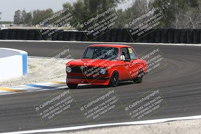 media/May-04-2025-BMW Club of San Diego (Sun) [[f50409f436]]/Instructor group/Turn 6/